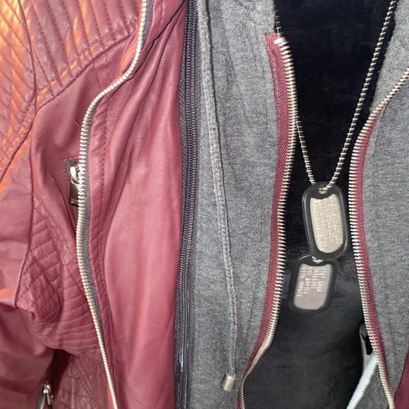 Who doesn’t love layers? - Picture 4 of 8